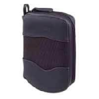 Targus iPAQ Nylon Case (CQP121E)
